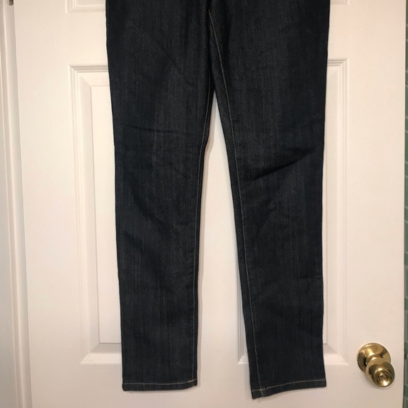 Michael Kor’s jeans - Picture 5 of 6